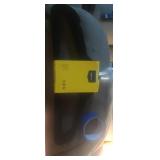 Amazon Basics Slim, Velvet, Non-Slip Suit Clothes