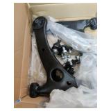 4pc) Brand  Lower Control Arms for  2003-2008