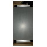 Readaeer Portable Book Stand Free Angle