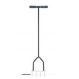Yard Butler 100051042 Yard Butler M-7C Multi
