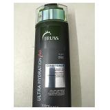 New Truss ultra hydration plus conditioner for