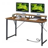 4.5 out of 5 stars36ReviewsSUPERJARE Computer