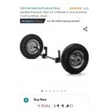 Brand New- Hardline Products 1602-UT-H