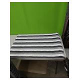 New gorilla grip door mat 36"×24"