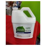 7th Generation All-purpose Cleaner 1 Gallon