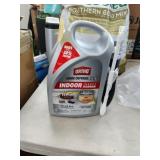 Ortho Max  Indoor Insect Barrier 1 Gallon