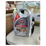 Ortho Max  Indoor Insect Barrier 1 Gallon