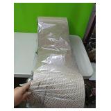 New fluffy dream cat scratcher pod, little bent