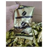 Stone Street Coffee   House Blend Medium Roast