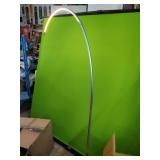 Brand New Color Changing Arch Lamp With Remote