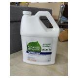 7th Generation All-purpose Cleaner 1 Gallon jug