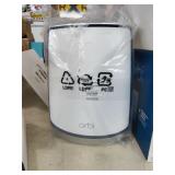 New Netgear Orbi Router, Power Supply & Cable