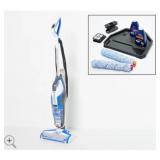 Bissell CrossWave All-in-One Multi-Surface Cleaner