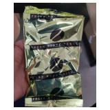 Stone Street Coffee   House Blend Medium Roast