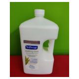 Soft Soap  Aloe Vera Fresh Scent  1 Gallon