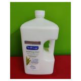Soft Soap  Aloe Vera Fresh Scent  1 Gallon