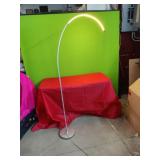 New LED Arch Light With Remote Control Color