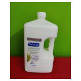 Soft Soap  Aloe Vera Fresh Scent  1 Gallon