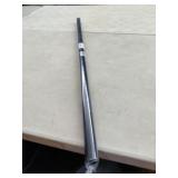 New MKBROTHER Window Tint 40" x 5