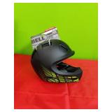 Brand New Bell Youth Helmet for Bike Or