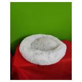 33" Pet Bed.   Has been Used, Good Condition