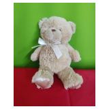 Baby Gund. My First Teddy. Teddy Bear