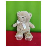 Baby Gund My First Teddy. Teddy Bear