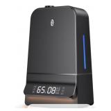 TaoTronics Humidifiers 6L Cool Mist Humidifier