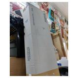 New Zinus Walter 4 Inch Low Profile Metal Box