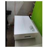 VTRETU Mining Rig 2000w Model Wy-p20. Look at