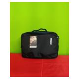 New  $109. Thule Subterra 15.6" Laptop Bag
