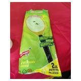 Brand New Electric Fly Swatter Tennis Racket