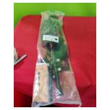 Brand New Vostri Sports Lightweight Telescopic