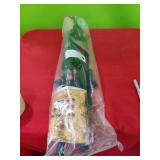 Brand New Vostri Sports Lightweight Telescopic