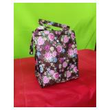 Brand New Insulated Lunch Bag or Grocery store