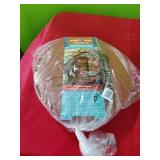 Brand New Nordic Ware Microwave Tortilla Warmer,