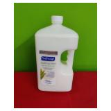 Soft Soap  Aloe Vera Fresh Scent  1 Gallon