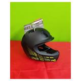 Brand New Bell Youth Helmet for Bike or