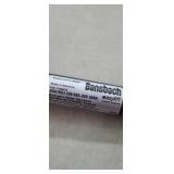 Bansbach Easylift Gas Spring