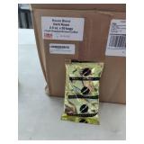 Stone Street Dark Roast House Blend  Coffee 50