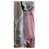 New- VINEY Patio umbrellas Outdoor umbrella