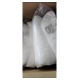 Bokser Hospitality Pillow Set  100% Cotton