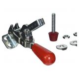 Destaco 202-U Vertical Hold-Down Toggle Locking