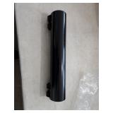 Steel Sleeve / Exhaust Sleeve? Extension