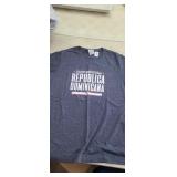 God Bless Dominican Republic. Premium Dominican