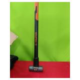 New 6lb Truper Sledge Hammer