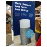 New BlueAir Pure 411 Purifier Air 190 sq. Ft