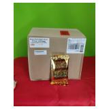 Stone Street Coffee Decaf 50 Pks 2.5oz.  May 2022