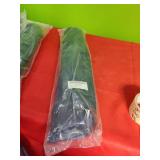 New Portable Freestanding Indoor/Outdoor Net for