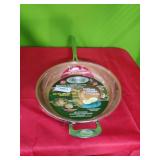 New Gotham 12.5" Skillet.   Non Stick